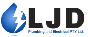 LJD Plumbing and Electrical Pty Ltd