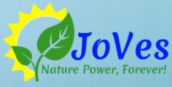JoVes Solar Power Solutions