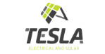 Tesla Electrical & Solar