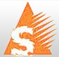 Sunera Solar Engineering Pvt Ltd