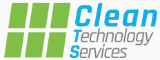 Clean Technology Services