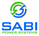 Sabi Power Systems