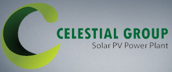 Celestial Group