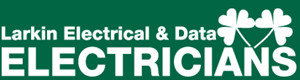 Larkin Electrical & Data Electricians