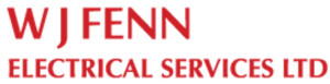 W J Fenn Electrical Services Ltd