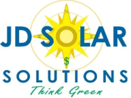 JD Solar Solutions LLC