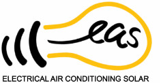 EAS Electrical Air Conditioning Solar
