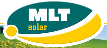 MLT Solar GmbH & Co. KG.