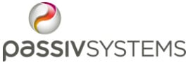 PassivSystems Limited