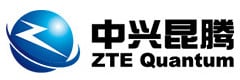 ZTE Quantum Co., Ltd.