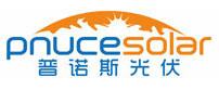 Nanjing Pnuce Solar Energy Co., Ltd