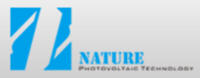 Nature Photovoltaic Technology Co., Ltd.