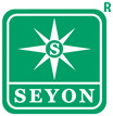 Seyon Power Systems Pvt. Ltd.