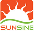Sun Sine Solution Pvt. Ltd.