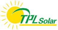 TPL Solar