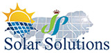JP Solar Solutions