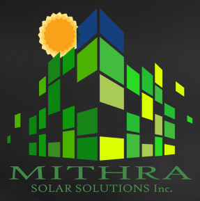 Mithra Solar Solutions Inc.