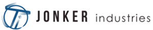 Jonker Industries
