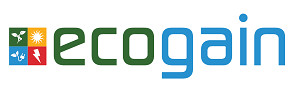 Ecogain Energy Solutions Pvt. Ltd.