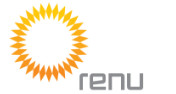 Renu Holdings Pty