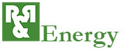 R&R Energy Inc.