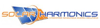 Solar Harmonics, Inc.