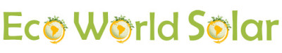 EcoWorld Solar