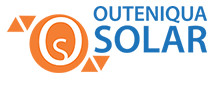 Outeniqua Solar (Pty) Ltd.