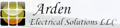 Arden Electrical Solutions LLC
