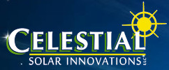 Celestial Solar Innovations LLC