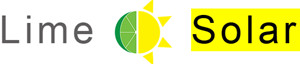 Lime Solar