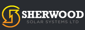 Sherwood Solar System Ltd.