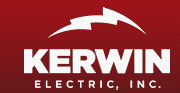 Kerwin Electric, Inc.