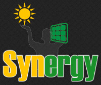 Synergy Solar and Electrical Pty Ltd