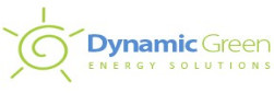 Dynamic Green (Pvt.) Ltd.