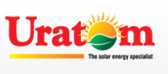 Uratom Solar (India) Pvt. Ltd.