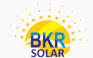 BKR Solar Pvt. Ltd.