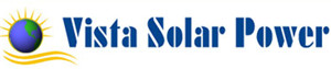 Vista Solar Power Pvt. Ltd.
