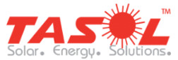 Tasol Solar Energy Solutions
