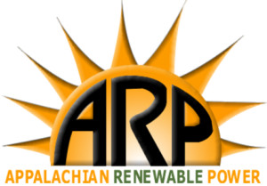 Appalachian Renewable Power