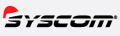Sistemas y Servicios de Comunicacion S.A. de C.V.
