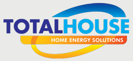 TotalHouse Ltd