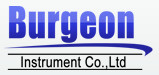 Burgeon Instrument Co., Ltd.