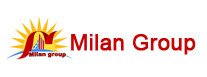 Milan Solar Power Equipment company L.L.C