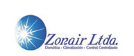 Zonair Ltda