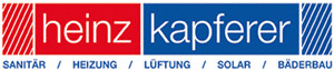 Allround Installationen Heinz Kapferer GmbH