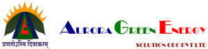 Aurora Green Energy