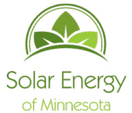 Solar Energy of Minnesota