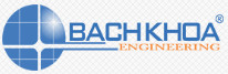 BachKhoa Engineering JSC