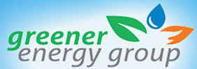 Greener Energy Group Ltd